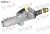 CLARK 2813834 Brake Master Cylinder